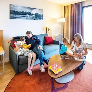 https://adagio-toulouse-parthenon.midi-pyreneeshotels.com