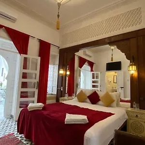 riad-morocco-sky.marrakeshhotelsmorocco.com/
