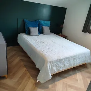 http://